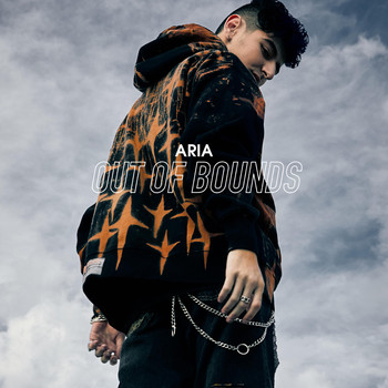 Aria - Out Of Bounds (Explicit)