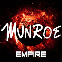 Munroe - Empire
