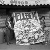 Hellbent - Hellbent: 1983-1984 Demos (Explicit)