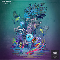 Luca Kallweit - MYSELF