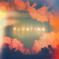 Beat Ventriloquists - Floating