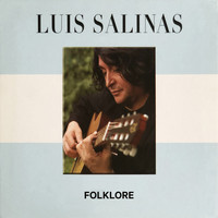 Luis Salinas - Folklore