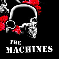The MacHines - The Machines (Explicit)