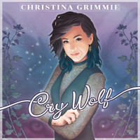 Christina Grimmie - Cry Wolf