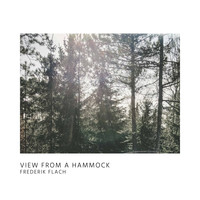 Frederik Flach - View From a Hammock