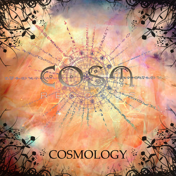 Various Artists - Cosmology