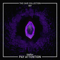 OddRac - Pay Attention