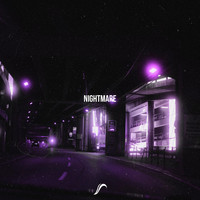 Nightcury - Nightmare