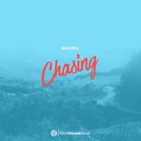 Draxtell - Chasing