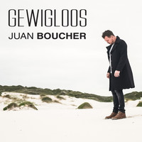 Juan Boucher - Gewigloos