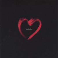 Cosmicity - Isabella