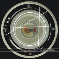 Cosmicity - In Perspective