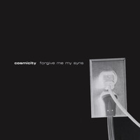 Cosmicity - Forgive Me My Syns