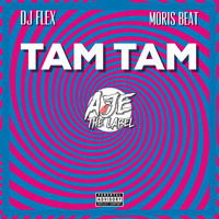 DJ Flex - Tam Tam