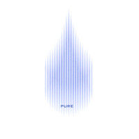 Cosmicity - Pure
