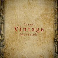 Wyro - Vintage (Explicit)