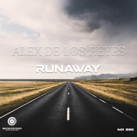 Alex De Los Reyes - Runaway