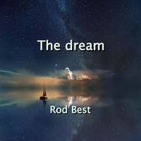 Rod Best - The dream