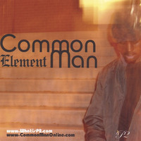 Common Man - Element