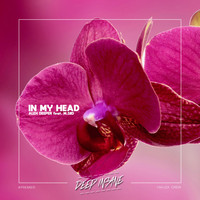 Alex Deeper - In My Head 