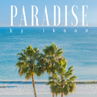 Ikson - Paradise 