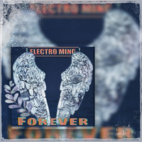Ming - Forever (Explicit)