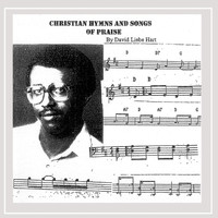 David Liebe Hart - Christian Hymns & Songs of Praise, Pt 1