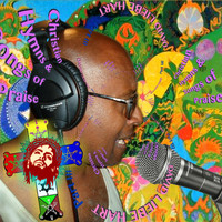 David Liebe Hart - Christian Hymns & Songs of Praise, Pt. 3