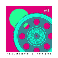 Fla.Mingo - Torque