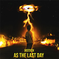 JustSick - As the last day