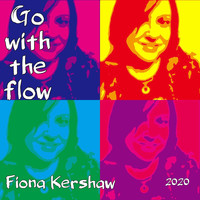 Fiona Kershaw - Go with the flow 