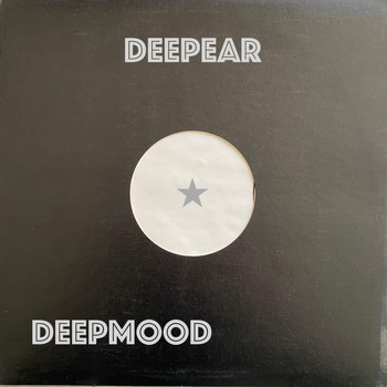 Deepear - DeepMood