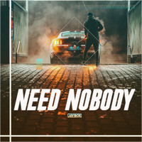 Jaybox - Need Nobody