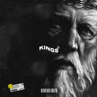 Obey - KINGS (Explicit)