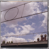 Cristal - EP