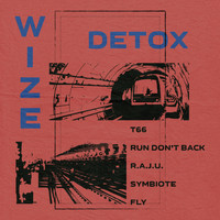 Wize - DETOX