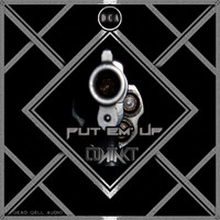Contakt - Put 'Em Up