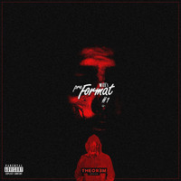 Wize - preFormat #1 (Explicit)