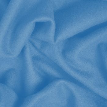Authentic - CASHMERE