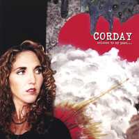Corday - Welcome To My Past