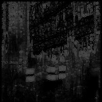 SHFFT - Restless/3 O'clock Insomnia