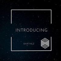 Barthez - INTRODUCING