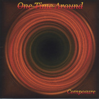 William McGee - One Time Around