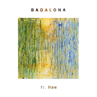 NO7ICE - Badalona (feat. Hae)