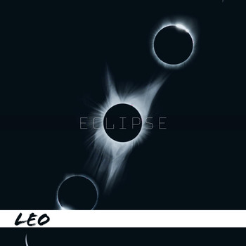 Leo - Eclipse