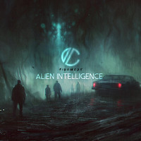 Sibewest - Alien Intelligence
