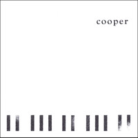 Cooper - cooper