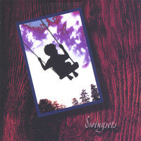 Chris Smith - Swingsets
