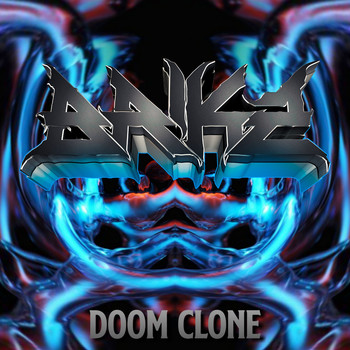 Brikz - DOOM CLONE