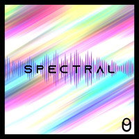 Puro - Spectral